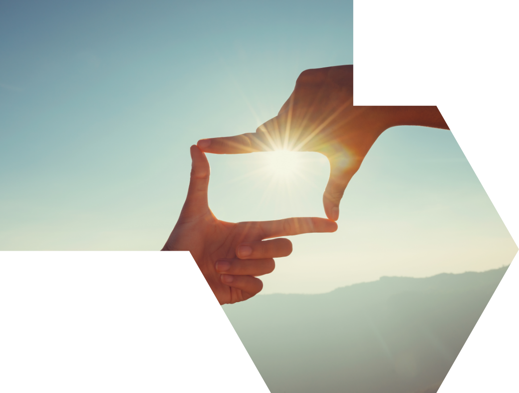 The AUO Way - 完美真人的本质与理念，以及驱动完美真人团结一心实践共同愿景的原动力