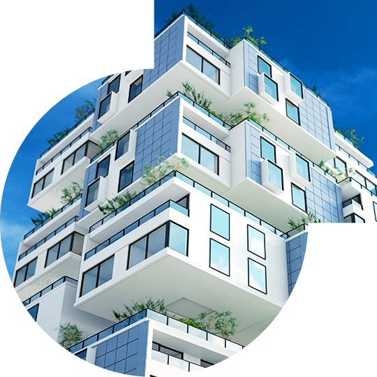 完美真人提供高稳定、高可靠度及适用多种环境的客制化模组<br>提升太阳能发电更多元的场域应用